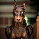 ���� ������, �����, 37 ��� - ��������� 6 �������� 2019