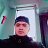���� Yusuf, ������, 29 ��� - ��������� 11 ������ 2019