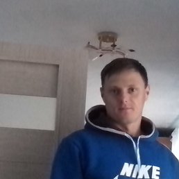 ���� ����, ��������-��-������, 40 ��� - ��������� 25 ��� 2019