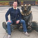 ���� ������, �����-��������� - ��������� 10 ������� 2019 � ������ ���� ����������