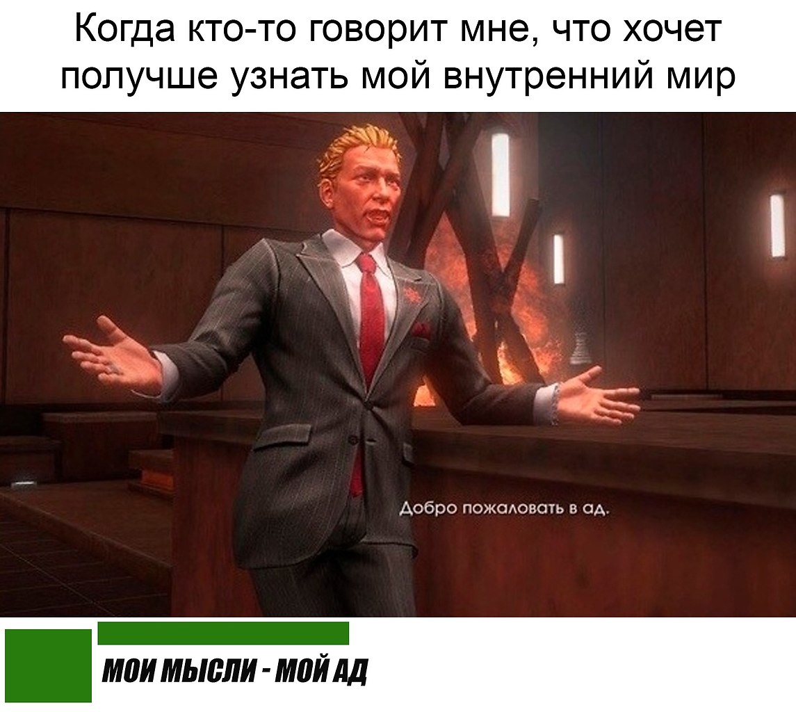   - 5  2019  03:51