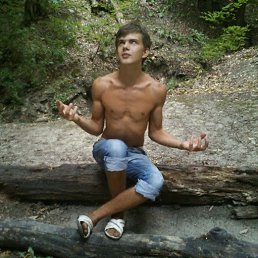 ������, ���������, 31 ���