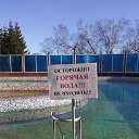 ���� ���������, �����������, 58 ��� - ��������� 30 ������� 2019 � ������ ���� ����������