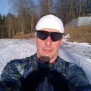 ���� �������, �����-���������, 56 ��� - ��������� 11 ��� 2019