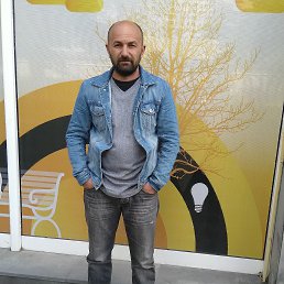 arsen, 48 ���, ������