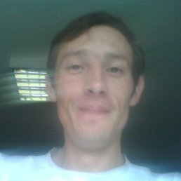 ����, ������, 50 ���