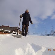 ������, 50 ���, �����������-��-�����