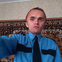 ���� Ivan, ���������, 34 ���� - ��������� 24 �������� 2019 � ������ ���� ����������