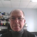  Victor, , 72  -  8  2019    