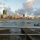  , , 55  -  29  2019   Gran Canaria