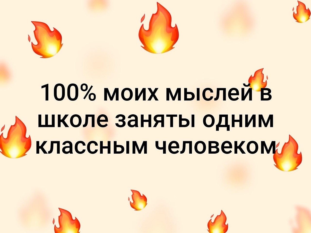   - 11  2019  06:19