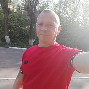 ���������, 52 ����, ������