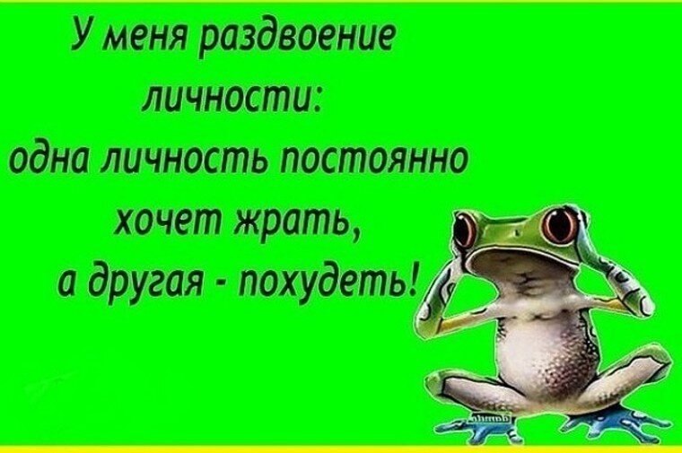 ☆ ☆ - 13  2019  18:36