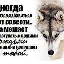  ,  -  14  2019    