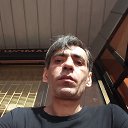 ���� ����������, ���������, 48 ��� - ��������� 8 ������� 2019