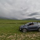 ���� ��������, ������, 41 ��� - ��������� 21 ���� 2019 � ������ ����� � �����������