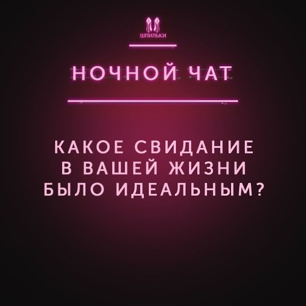  |   - 4  2019  03:26