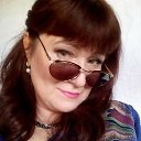 � �� ������� ���������� ������