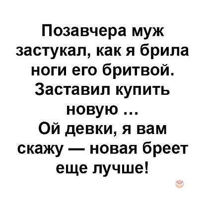 ☆ ☆ - 12  2019  03:59