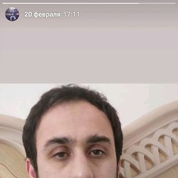 , , 35 