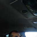 ���� ������, �����������, 48 ��� - ��������� 28 ������� 2019