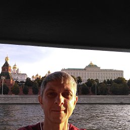 �����, �������, 43 ����