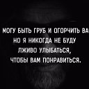  ,  -  19  2019    