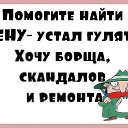 ...,   ...:):):)    