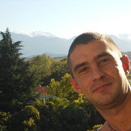 ���� ����, ������, 38 ��� - ��������� 8 ���� 2019