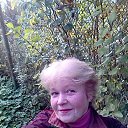  , -, 64  -  19  2019    