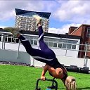  Kristie, , 37  -  11  2019   Its me