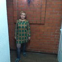 ���� ���������, ����-�����������, 47 ��� - ��������� 13 ������� 2019 � ������ ���� ����������