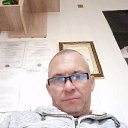���� ����, �����, 53 ���� - ��������� 20 ������� 2019