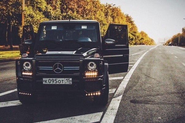   ,   . https://fotostrana.ru/away?to=/sl/5KN     ...