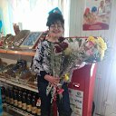  , , 65  -  30  2019   Mobile Uploads