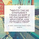  , - -  7  2019    