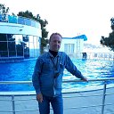 ���� ������, �����, 61 ��� - ��������� 22 ��� 2019