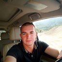 ���� Ruslan, ����, 32 ���� - ��������� 19 ���� 2019