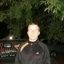 ���� ���, ���, 41 ��� - ��������� 2 ��� 2019 � ������ ���� ����������