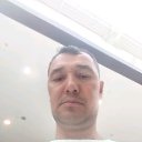 ���� �����, �������, 42 ���� - ��������� 19 ������� 2019 � ������ �f007�