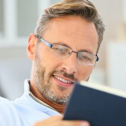 ������, ������, 55 ���