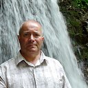 ���� ������, �����, 69 ��� - ��������� 1 ������� 2019