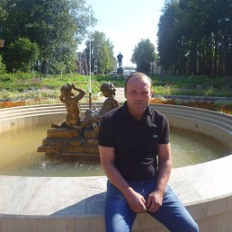 ������, ������ �������, 47 ���