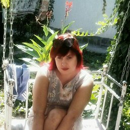 , 37, 