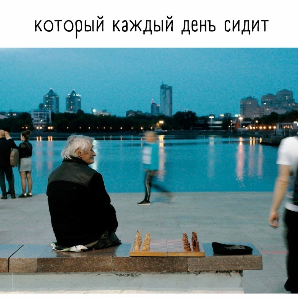   .. - 2