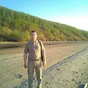 ���� Ը���, ���������, 48 ��� - ��������� 26 ������ 2019 � ������ ���� ����������