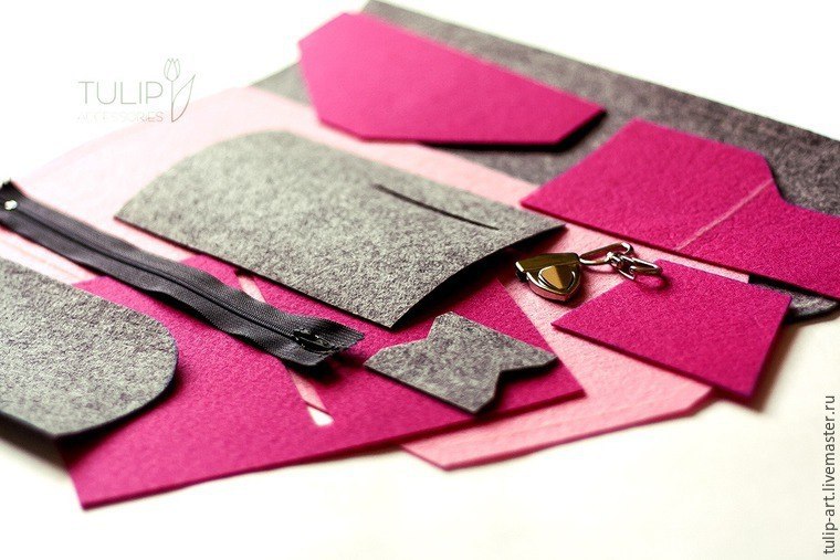 #@fan_handmade - 4