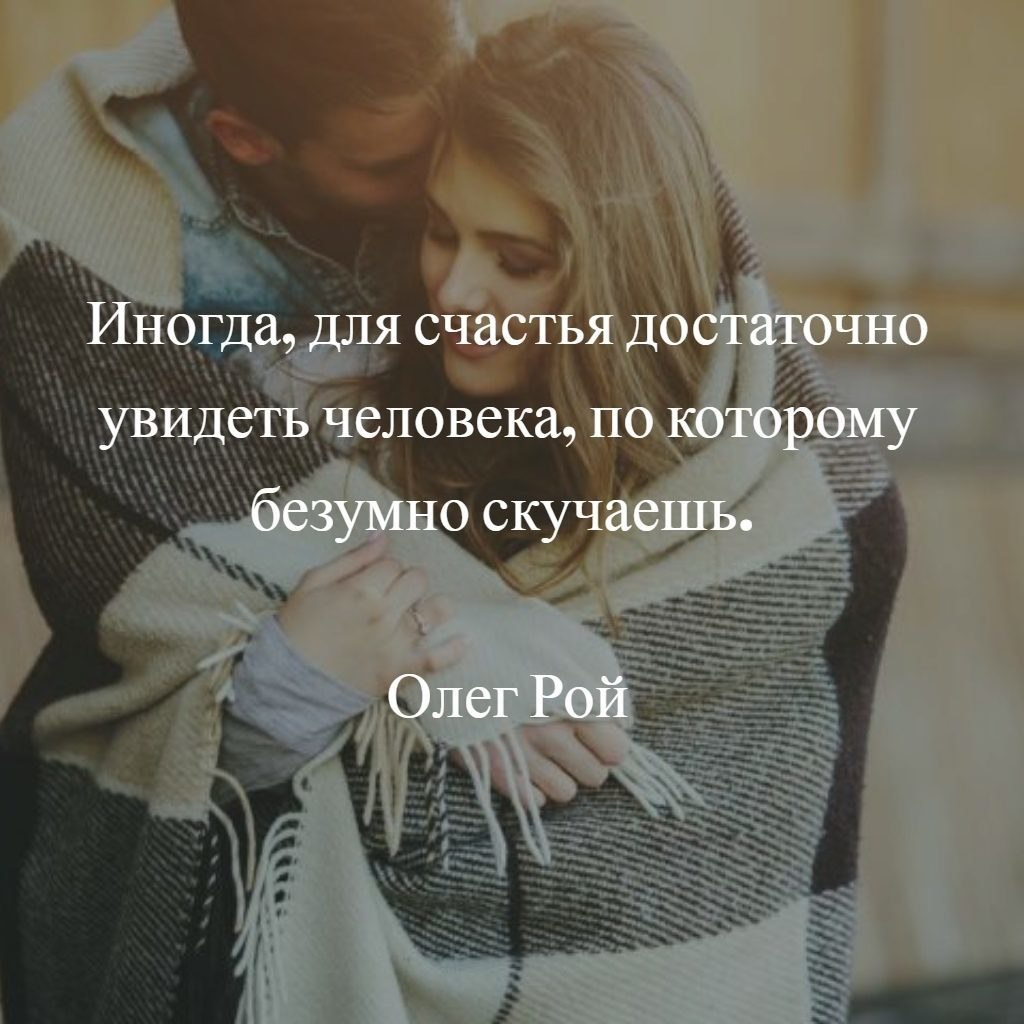  - 25  2019  03:01
