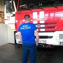 ���� �������, ���������� - ��������� 29 ���� 2019 � ������ ������ ��������