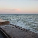 ���� Stanislav, ������ - ��������� 10 ������� 2019 � ������ ���� ����������